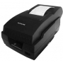 Bixolon SRP-270DUG Imprimante avec un port infrarouge Dot matrix Imprimantes POS