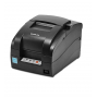 SRP-275III IMPACT POS Tear-bar LAN