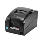 Bixolon SRP-275IIIAOSG Imprimante avec un port infrarouge Dot matrix Imprimantes POS 80 x 144 DPI