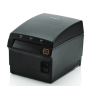 Bixolon SRP-F310II Thermique directe Imprimantes POS 180 x 180 DPI