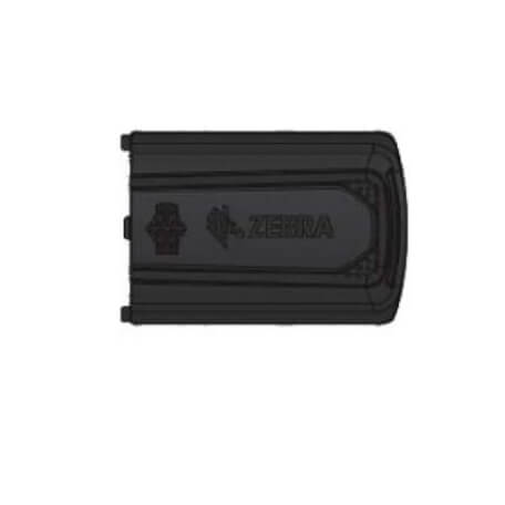Zebra ST3002 pièce de rechange d'ordinateur portable Batterie/Pile