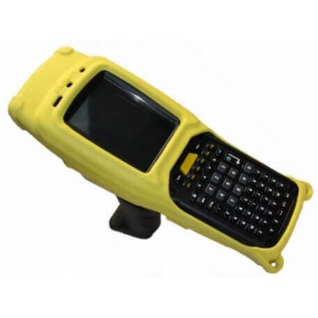 Zebra ST6084 PDA, GPS, téléphone portable et accessoire Enveloppe renforcée du dispositif portatif