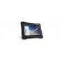 L10AX XSLATE, 1000 NIT, I7 VPRO, 16