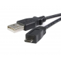 HONEYWELL USB-CABLE-1