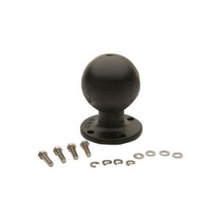 Honeywell VM1001RAMBALL kit de support