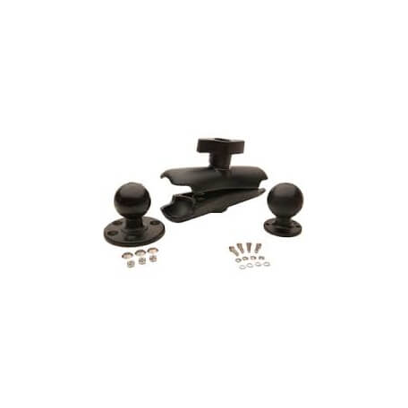 Honeywell VM1002BRKTKIT kit de support