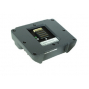 HONEYWELL VM1003VMCRADLE