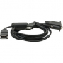 HONEYWELL VM1052CABLE