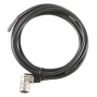 HONEYWELL VM1055CABLE