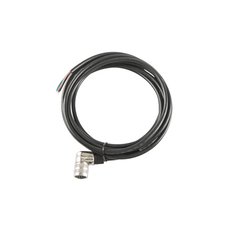 Honeywell VM1055CABLE câble électrique Noir