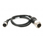 HONEYWELL VM1077CABLE