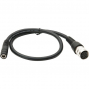 HONEYWELL VM1078CABLE