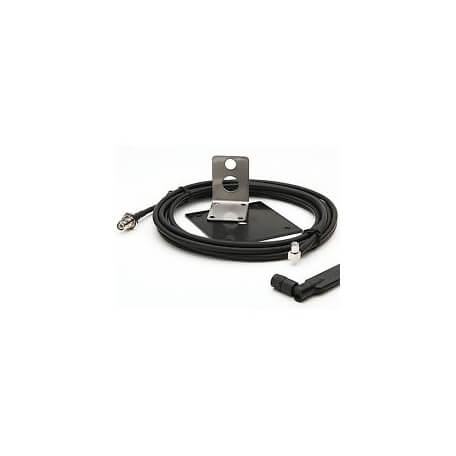 Honeywell VM1277ANTENNA antenne