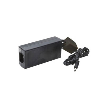 Honeywell VM1302PWRSPLY adaptateur de puissance & onduleur