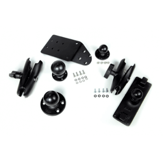 Honeywell VM2011BRKTKIT kit de support