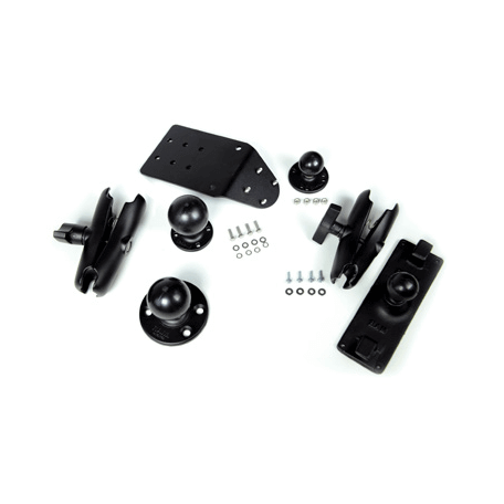 Honeywell VM2011BRKTKIT kit de support