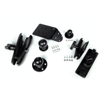 Honeywell VM2012BRKTKIT kit de support