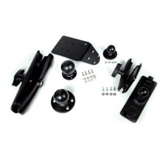 Honeywell VM2013BRKTKIT kit de support