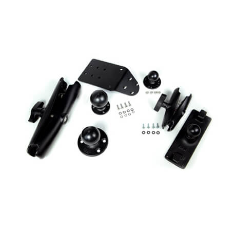 Honeywell VM2013BRKTKIT kit de support