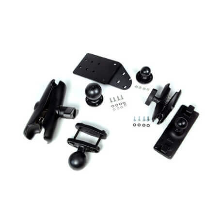 Honeywell VM2015BRKTKIT kit de support