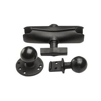 Honeywell VM3010BRKTKIT kit de support