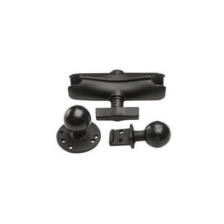 Honeywell VM3010BRKTKIT kit de support