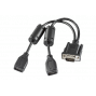 HONEYWELL VM3052CABLE