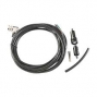 HONEYWELL VM3054CABLE