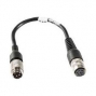 HONEYWELL VM3078CABLE