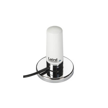 Honeywell VM3278ANTENNA Accessoire d'antenne réseau Base de l'antenne