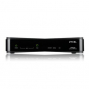 Nouveaux produits A INTEGRER ZYXEL VPN2S-ZZ0101F