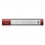 Nouveaux produits A INTEGRER ZYXEL VPN50-EU0101F