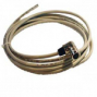HONEYWELL VX89055CABLE