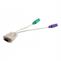 HONEYWELL VX89058CABLE