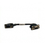 HONEYWELL VX89073CABLE