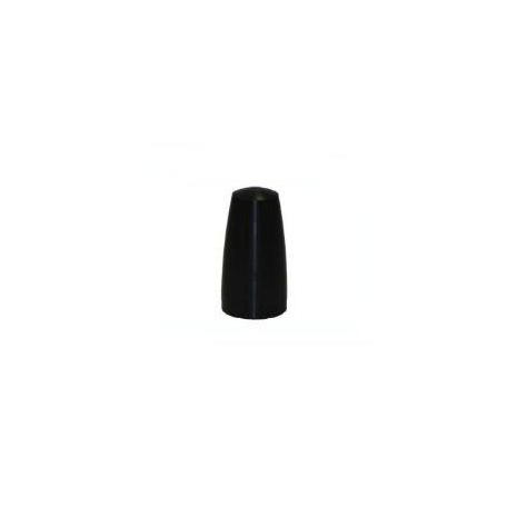 Honeywell VX89284ANTENNA antenne