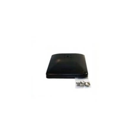 Honeywell VX89531PLATE kit de support