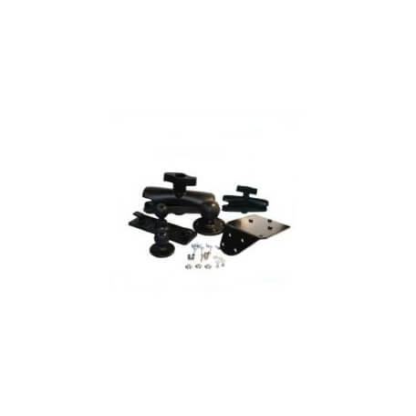 Honeywell VX89A021KIT21 kit de support