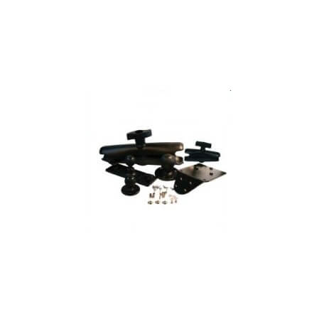 Honeywell VX89A022KIT22 kit de support