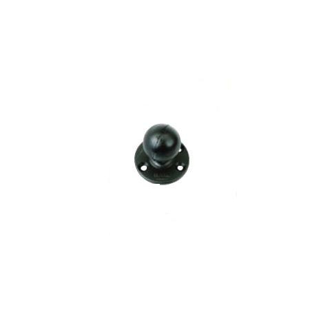 Honeywell VX89A030RAMBALL kit de support