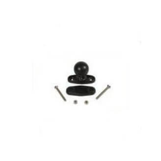 Honeywell VX89A031RAMBALL kit de support