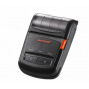 Bixolon SPP-R210 Thermique directe Imprimante mobile 203 x 203 DPI Avec fil