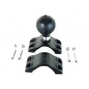 HONEYWELL VX89A040RAMBALL