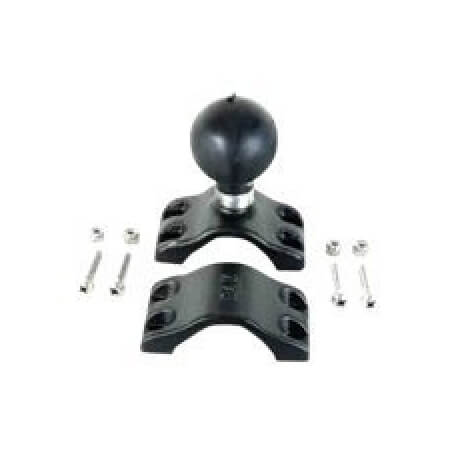 Honeywell VX89A040RAMBALL kit de support