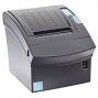 SRP-350III POS DT 180dpi USB CUT SER