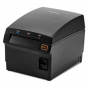 Bixolon SRP-F312II, USB, Ethernet,