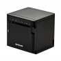 Bixolon SRP-Q300BT Imprimante avec un port infrarouge Thermique directe Imprimantes POS 180 x 180 DPI