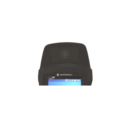 Zebra WA9905 PDA, GPS, téléphone portable et accessoire Noir