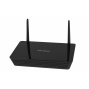 NETGEAR WAC104-100PES