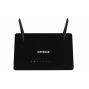 Infrastructure WiFi Reseaux NETGEAR WAC104-100PES